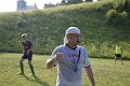 Futbal 29